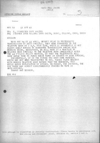 05773891 8ff8 4b4d 84aa 655537884ff1 t 001