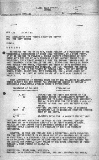 057c8a3a 869f 4c29 8805 e0d8882b62dd t 001