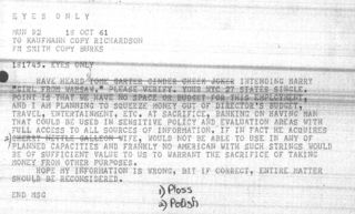 05859d64 9668 4d64 b17e 513d41d55cda t 001