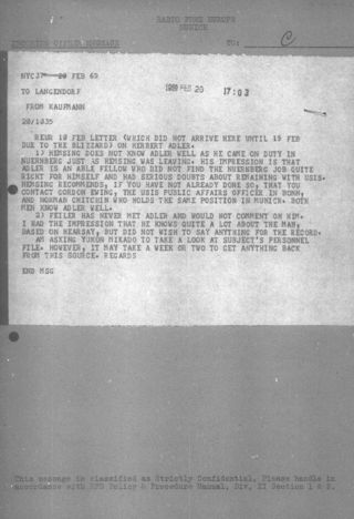 058675f6 f575 4d95 b2b5 a96dfac36f27 t 001