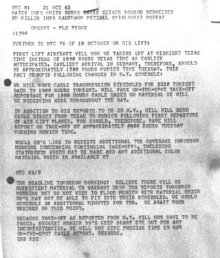 0587fe62 6e6b 46e6 9388 50c7418146c0 t 001