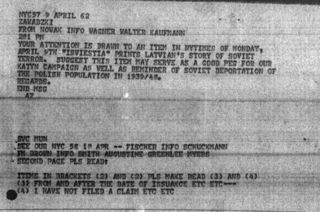 0589d6b0 c1c4 4f83 bf82 1eb3e5dfa0fd t 001