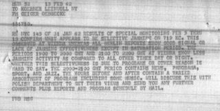 058a8d20 7743 400b bfb2 ba18ff5220ed t 001