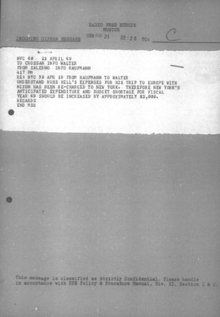 058d2a56 1ebe 4877 a880 844dc52cfa17 t 001