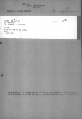 058d5770 881e 4eaf 9a38 3fe19b8b8895 t 001