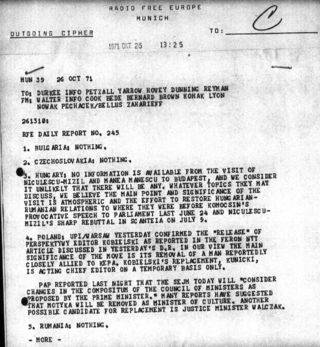 058ed802 b823 40fb b678 44982192b9f1 t 001