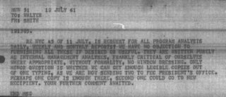 05979e55 9ff8 4171 bd5f b7aa77bf42d8 t 001