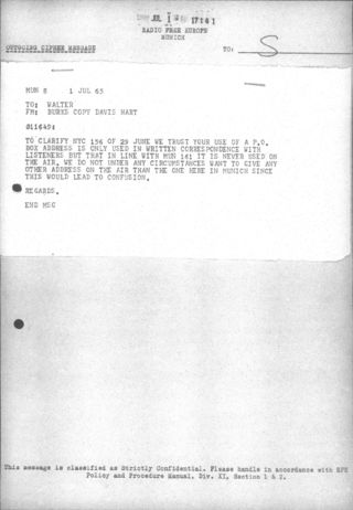 05985d1f 0a2e 4845 ac3e bc07541ca7aa t 001