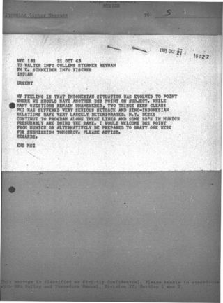 059e8117 fb1c 410f 8571 c8b8fd3beb78 t 001