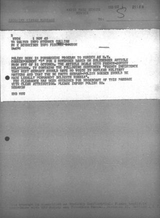 059e8ec3 4e28 4ff9 a986 c0b671a328d2 t 001