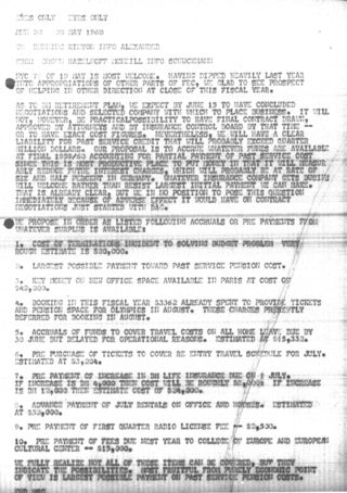 059f336c 89aa 485e 9631 98963c4f4ac9 t 001