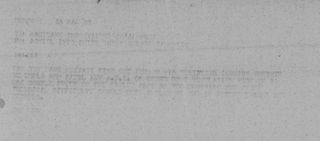 05a4b0e3 3f38 4a8e b1b8 5549d3911dc1 t 001