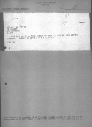 05a50b21 7a7f 44e8 b86d 3c0858e22283 t 001