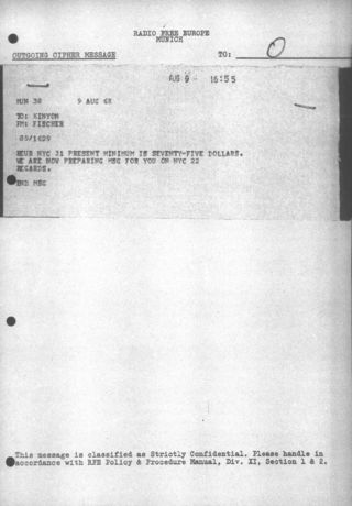 05a7622c bbfb 4612 b4b5 8db7d3d0a340 t 001