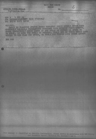 05a900e8 b9fe 4ae2 940e b4a41377eeef t 001