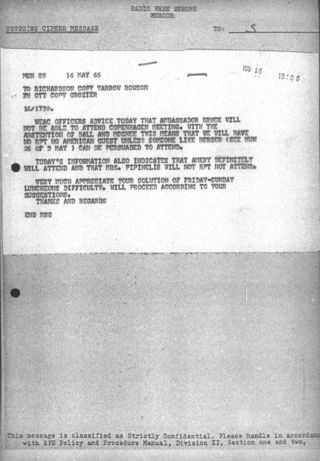 05ac419a b927 43e7 8db4 c715e3914087 t 001