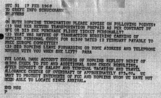 05ac5d55 76de 4060 9891 e3394c3d3d10 t 001