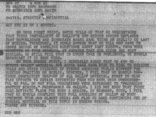 05adda13 f6e3 4b5d 8a4e 74c4f8bdc23a t 001