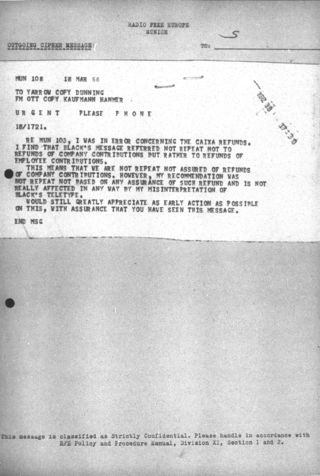 05ae5d82 7c26 49b9 b35e abd3d3bb903b t 001