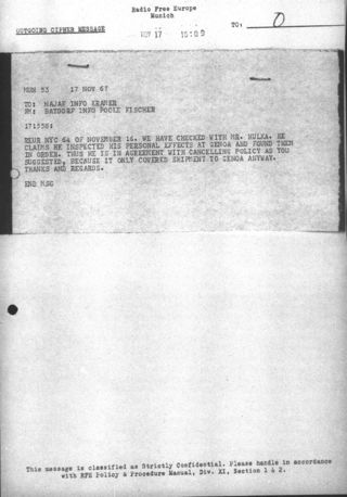 05afb1bd a251 40e4 98c6 38a30abd6056 t 001