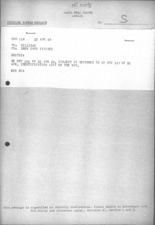 05b2df08 760f 4fc1 847e db1ec1932450 t 001