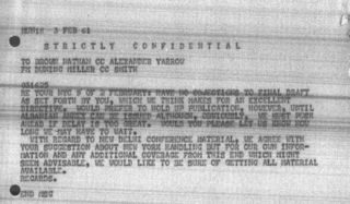 05b8380f cfea 4101 9ffc d3a57d2986f0 t 001