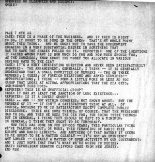 05b85435 464d 4de1 af76 d51ca7626e9a t 001