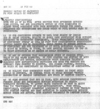 05b89b51 0b2d 4cea 9233 ccf134ec4de6 t 001