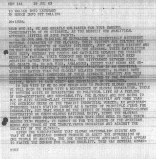 05c0d1a0 1fe7 4855 888b 76033740d188 t 001