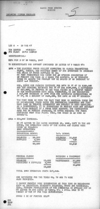 05c1c924 a51d 44db 915f 4fed205d57e3 t 001