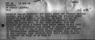 05c230ad d18e 4305 a749 8d97bc271d37 t 001