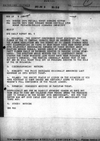 05c33c9a 127d 4163 ae0e 4643fd537187 t 001