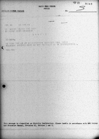 05c5b13b 88a6 4c42 8ad9 1f41ddedbf4b t 001