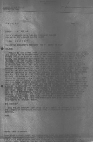 05c7d818 57ba 4cf7 bce0 87952751f710 t 001