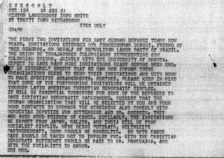 05c92f93 2e27 4602 9a81 dfedc8892077 t 001