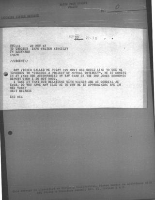 05d0f922 08ca 4ae5 841c 3a4483bd2a63 t 001