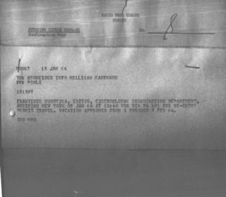 05d2275a e2d2 44d4 8c26 52ad25df3263 t 001