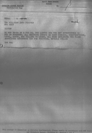 05d48090 0c2f 4358 8c4f 0a326de5f6ef t 001