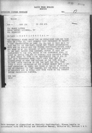 05d66f7b 4e9a 4a94 a102 51a05be871f0 t 001