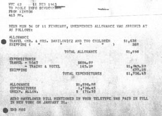 05dee628 47af 4f53 87d0 515d43a00bd0 t 001