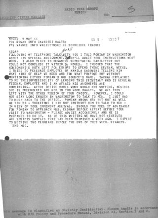 05e3441f 6940 4494 9b54 d92148d70ca3 t 001