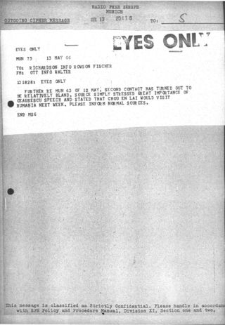 05e36995 a2b2 4657 b5e9 b5ee958d4f54 t 001