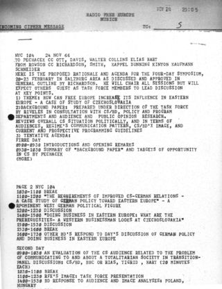 05e546a4 c86b 4d3c 8bdc e995ae15aac2 t 001