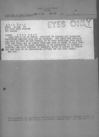 05edf3e4 caff 4d55 866e d0238de9be66 t 001