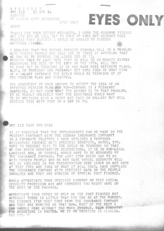 05ee708c b3c0 4479 864a e05a33018658 t 001