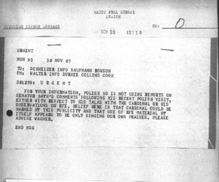 05f4d039 6853 4bd0 996e f0e294d6c805 t 001