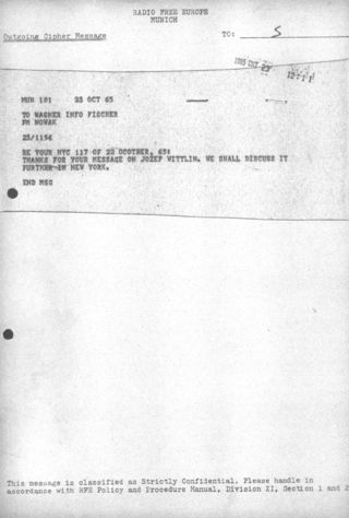 05f68af2 5c7b 490b 9923 6d08475c4f7a t 001