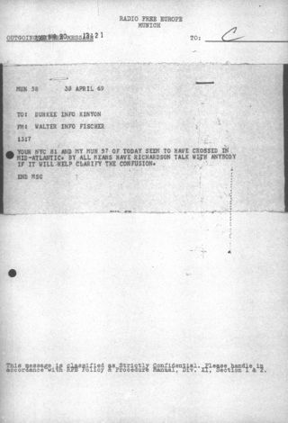 0602439d 2925 446f a526 3104343bdef1 t 001