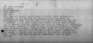 06034443 cb00 4814 918d 3f5d489f32ee t 001