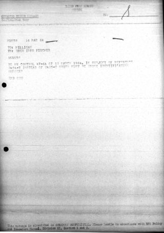 060712a8 374b 482b a42a 2a3369b49e5c t 001